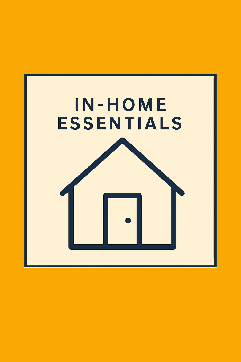 In-Home Essentials