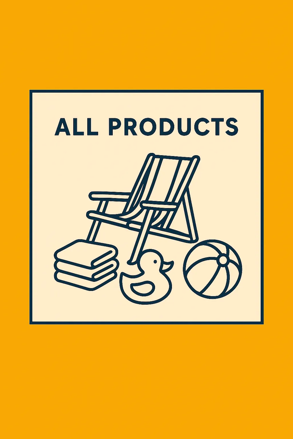 All products