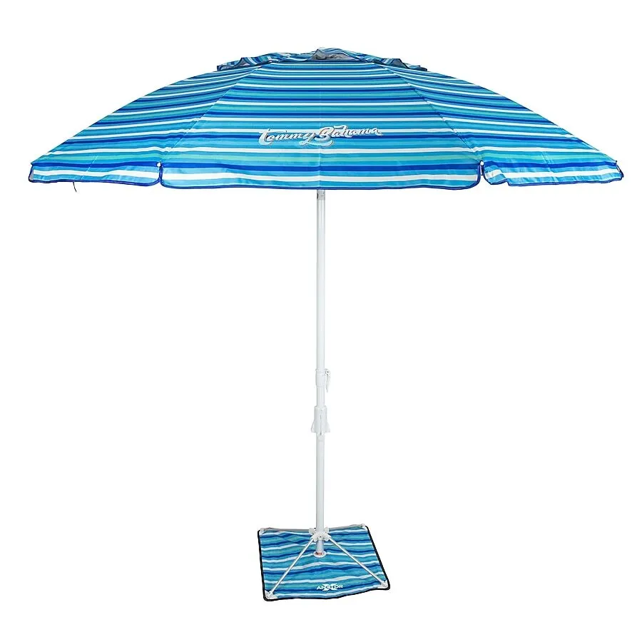 Tommy Bahama 7ft Umbrella