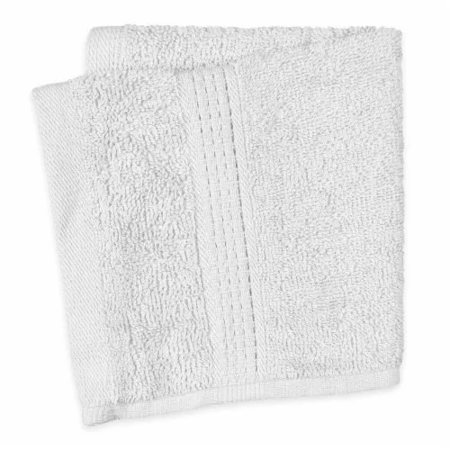 Wash Cloth