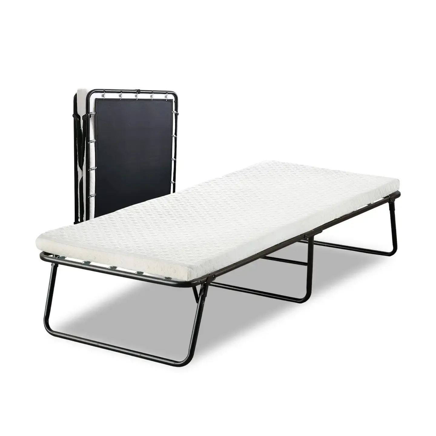 Folding Bed