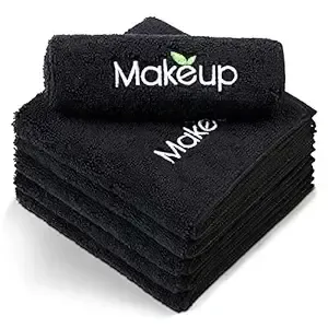 Make up Towels