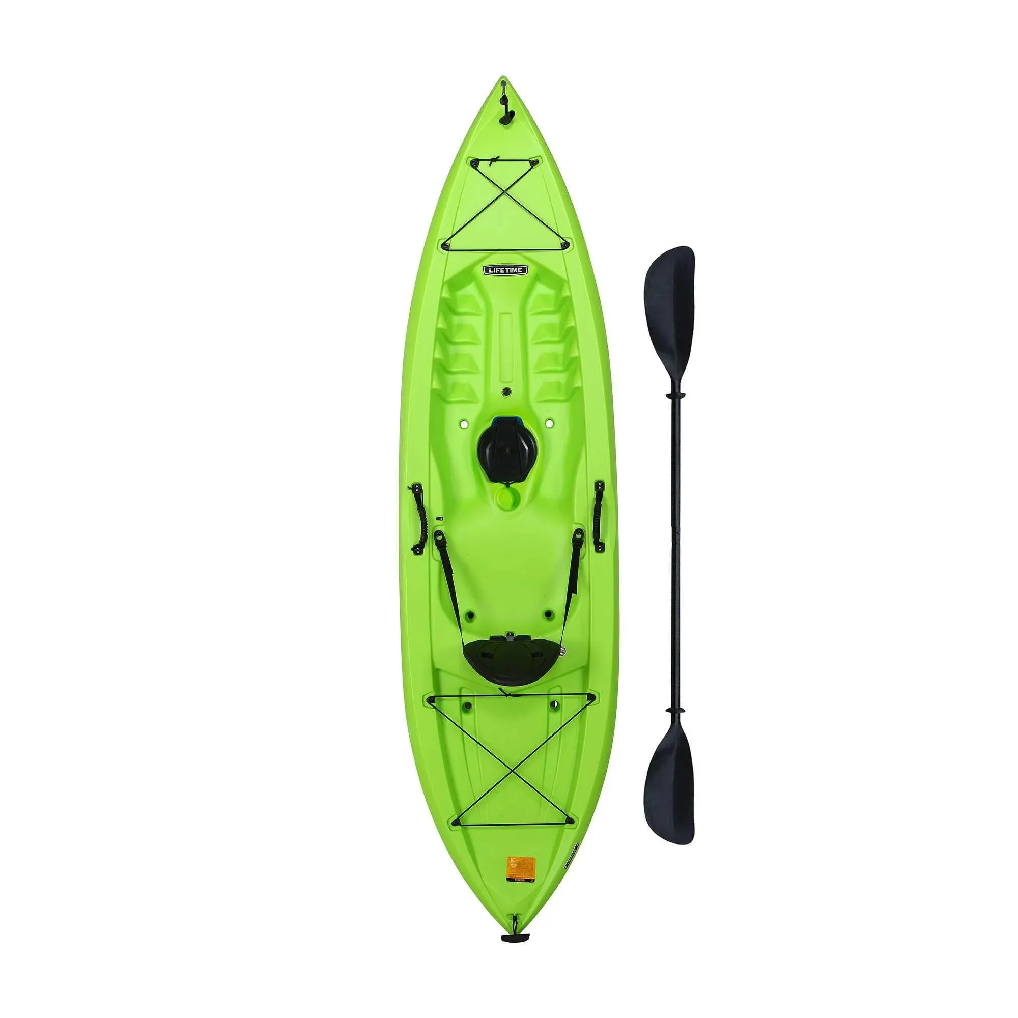Kayak 1
