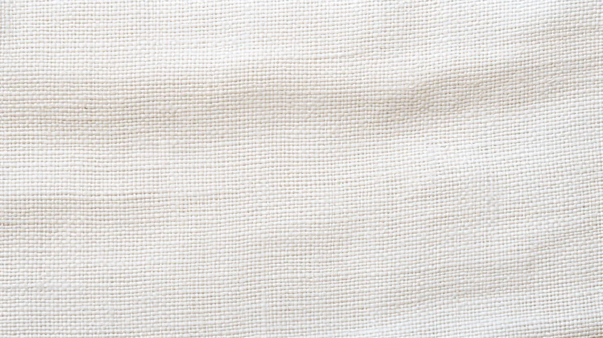 Textiles