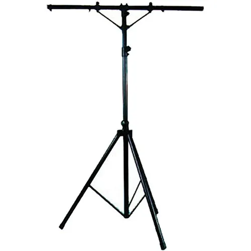 T-Bar Truss Standing Tripod