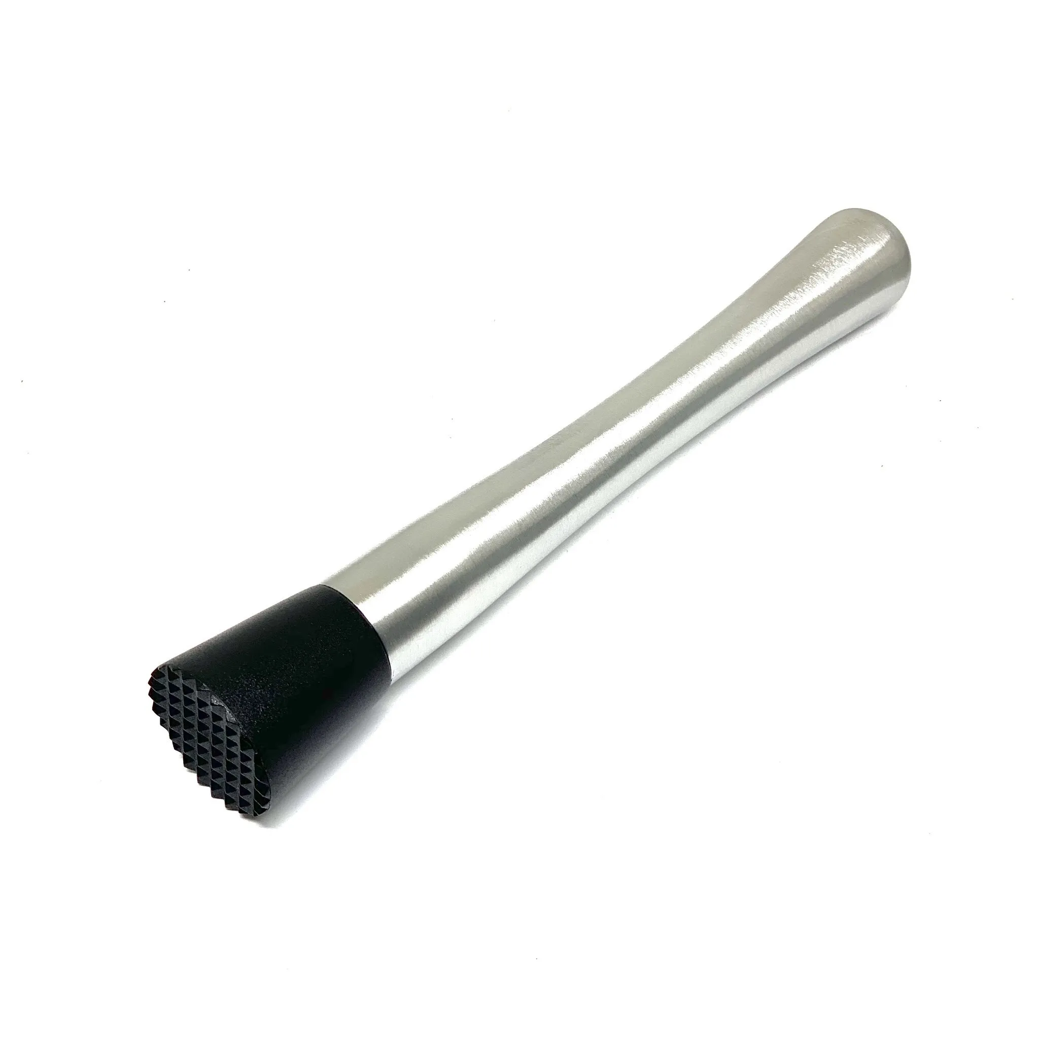 Stainless Steel Muddler