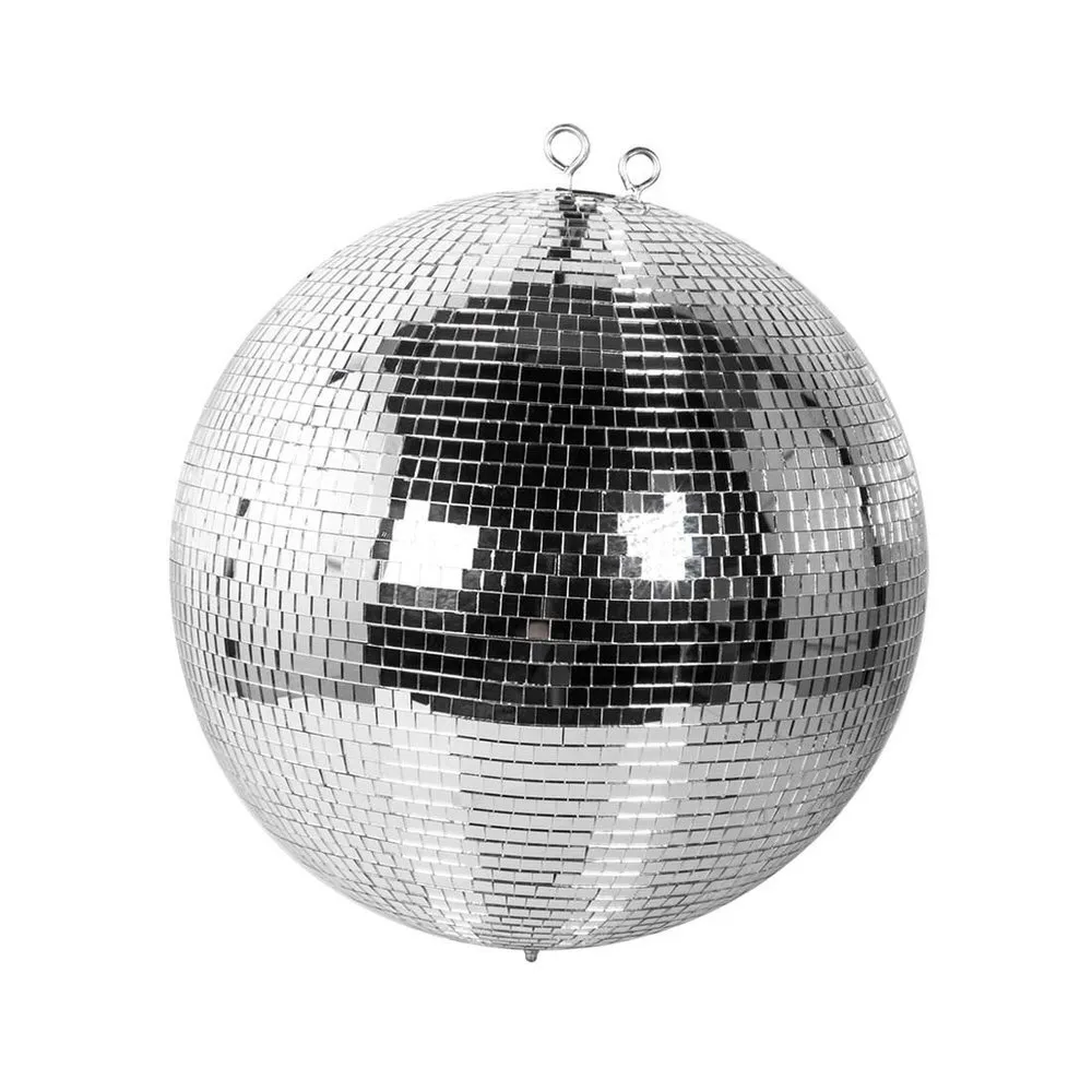 Disco Ball