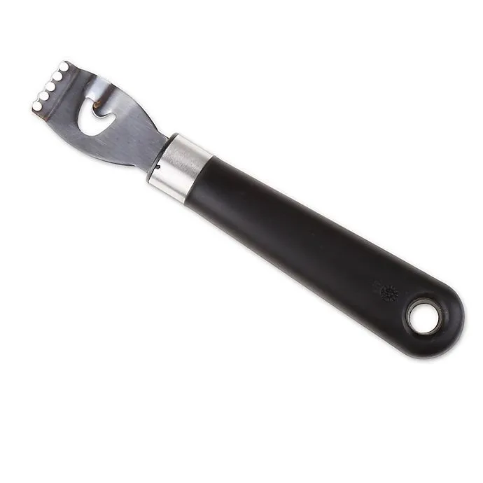 Zester Tool