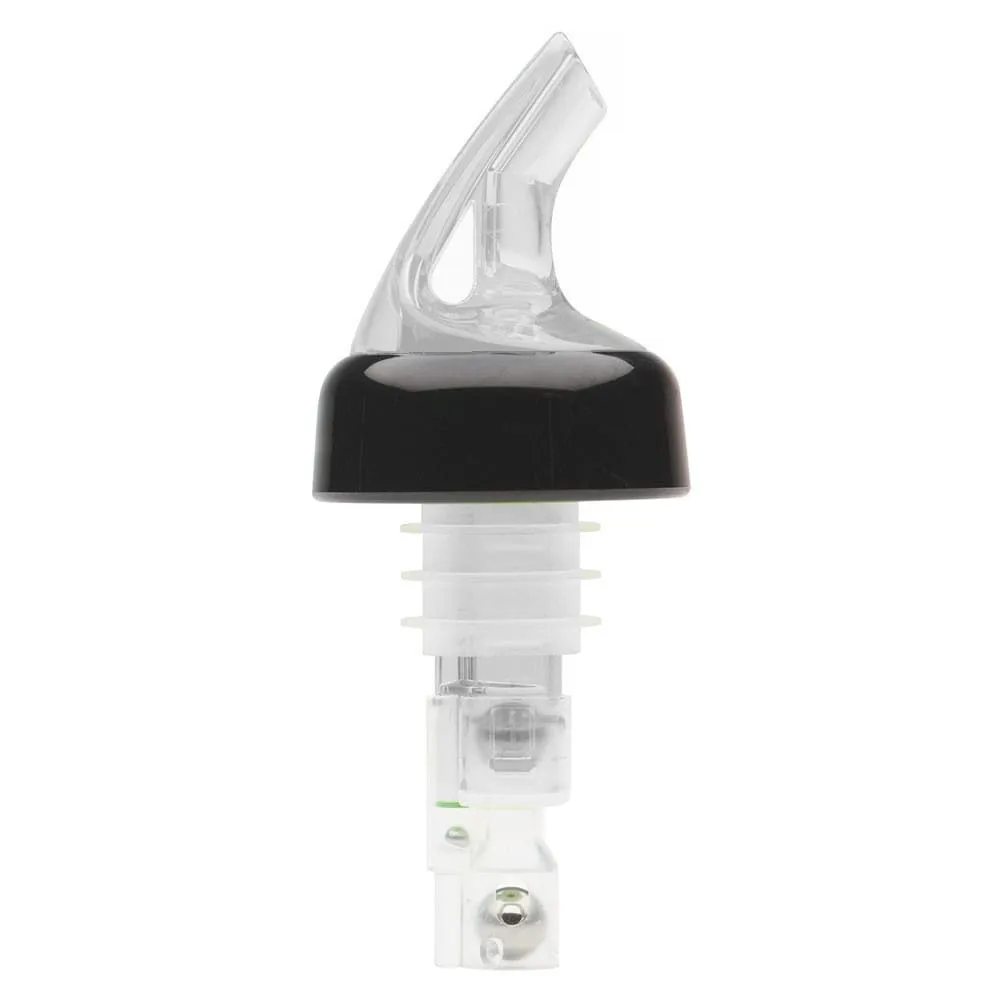 Liquor Pourer