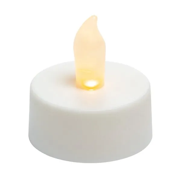 LED Tea Light Candle