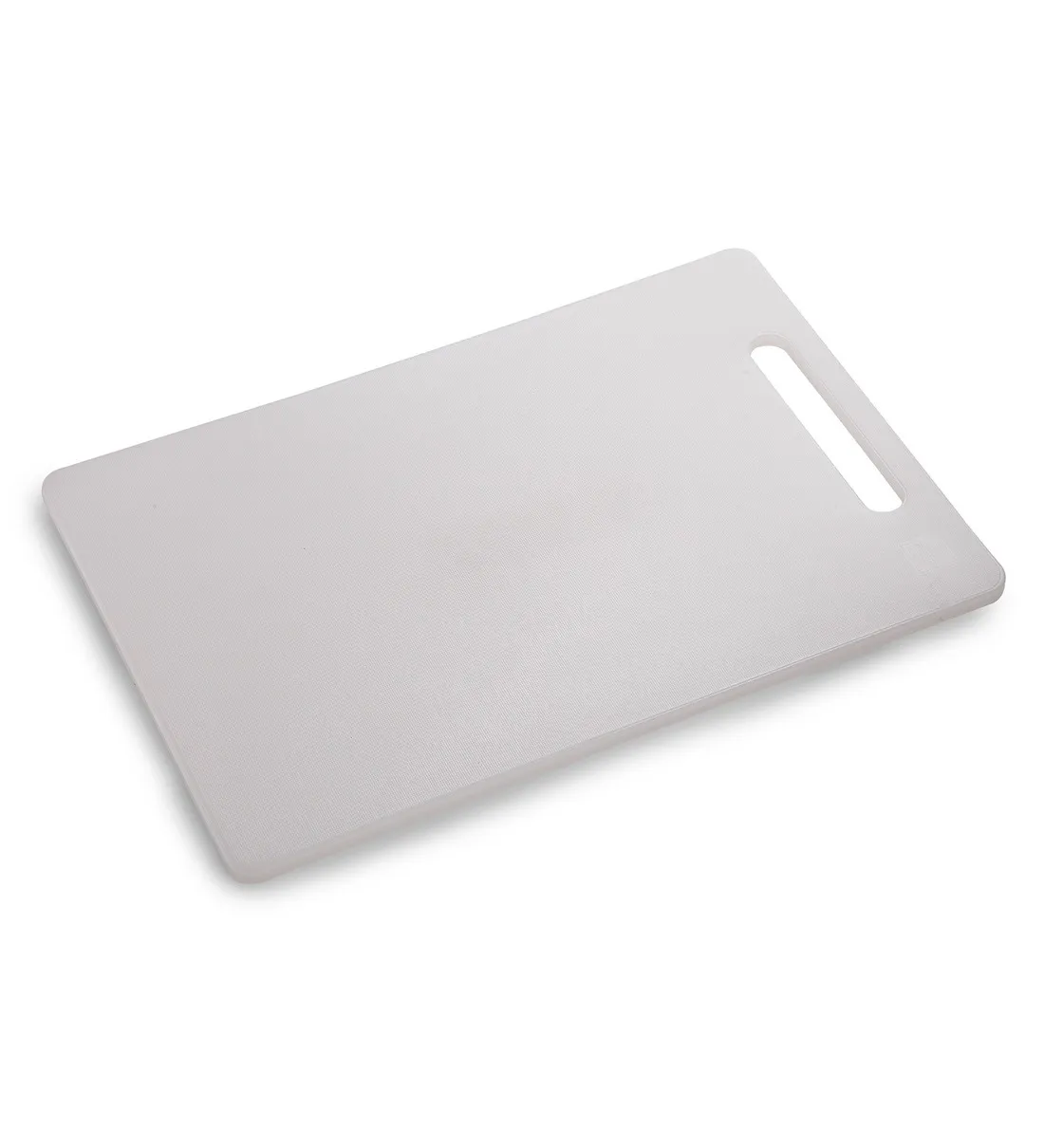 Cutting Board for Bar