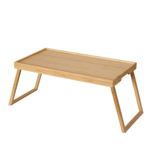 Rectangle Wood Riser