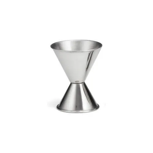 Stainless Steel Jigger