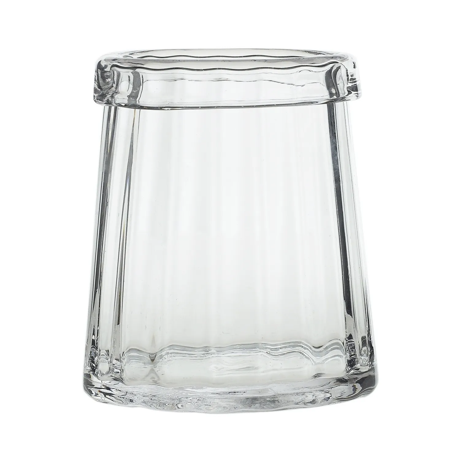 Garden Vase