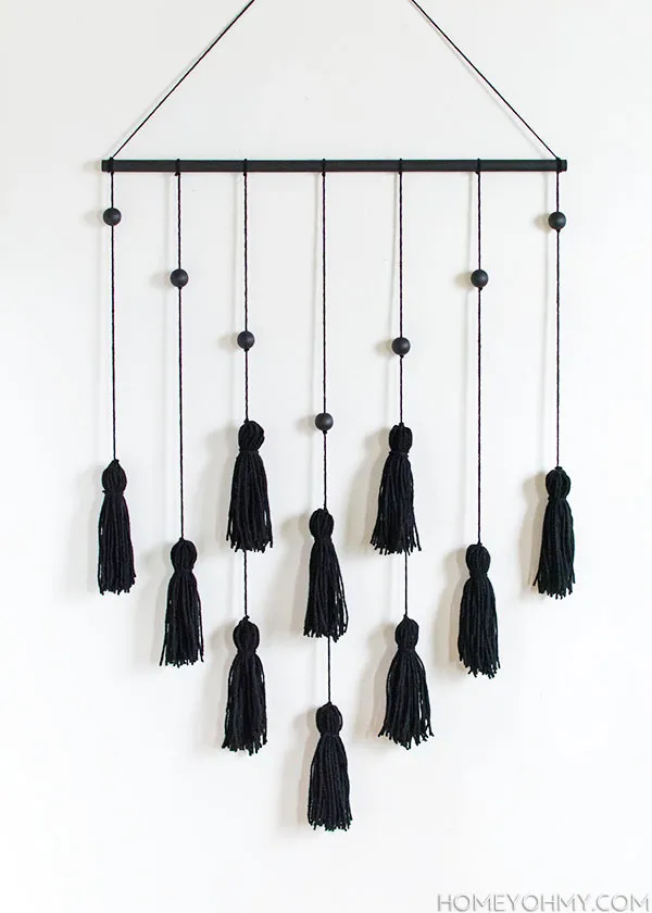 Wall Hangings