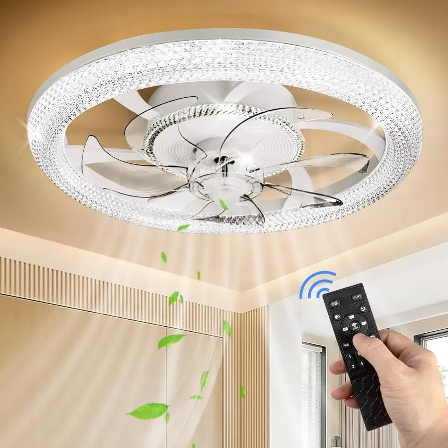 Celling Mobiles & 3D Models