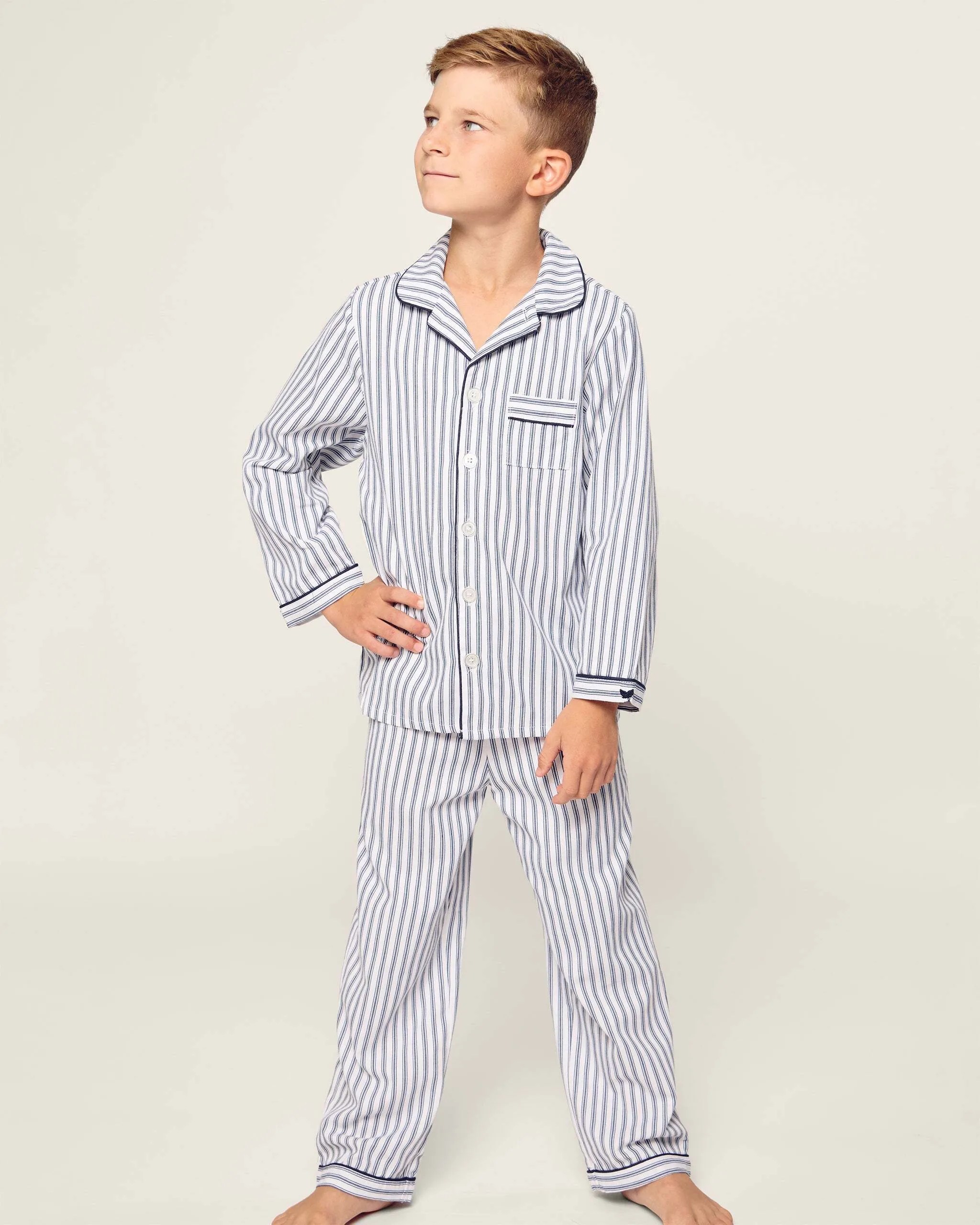Boy Sets