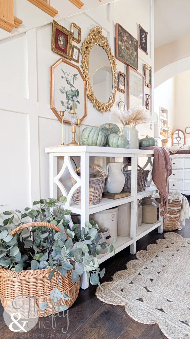 Other Décor