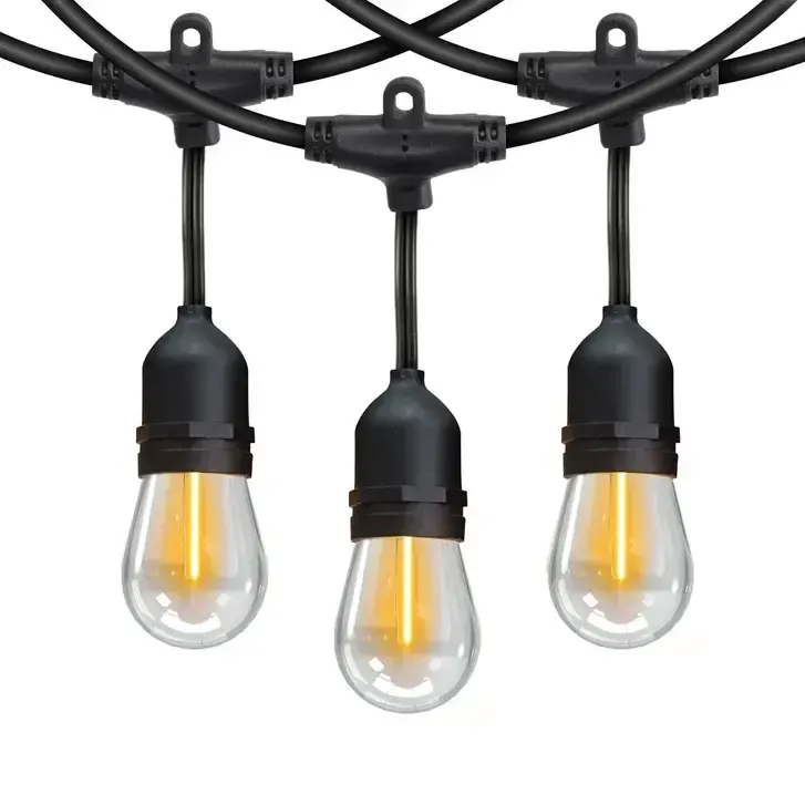 Lighting 