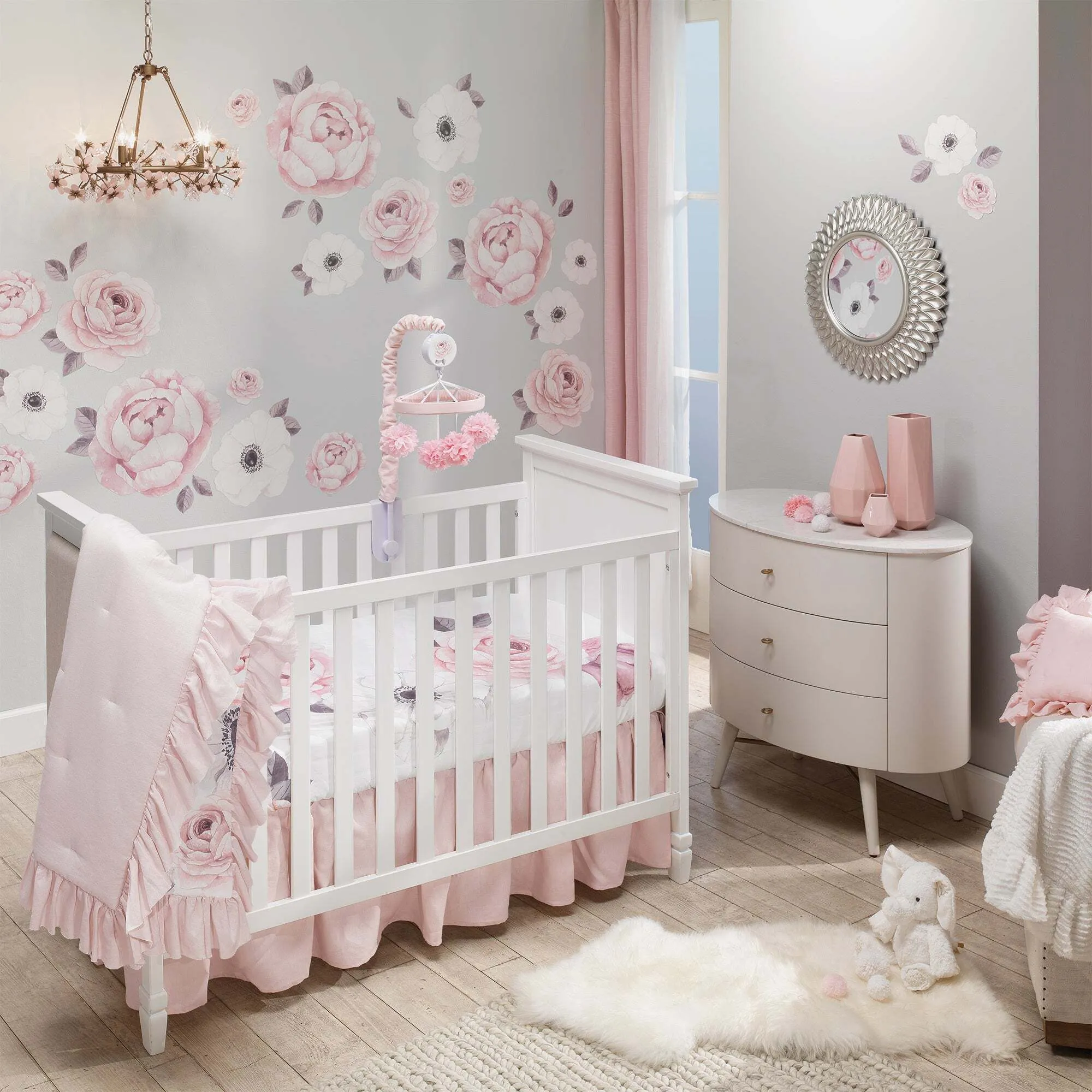 Girl Sets