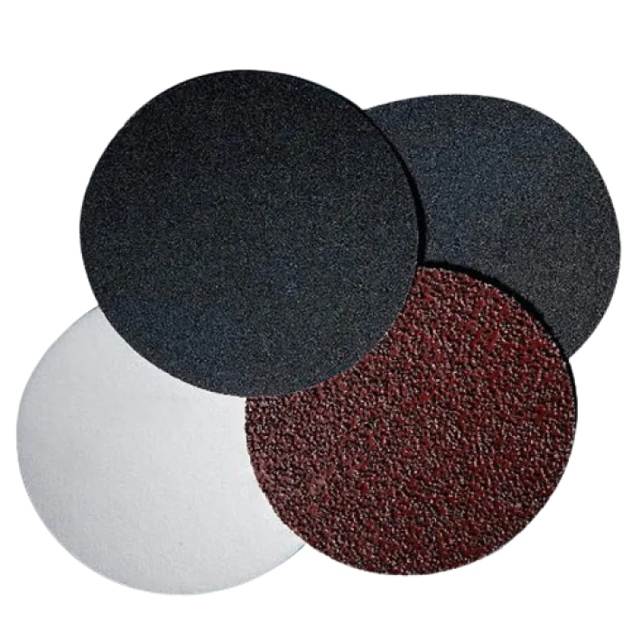 Floor Care Accessories