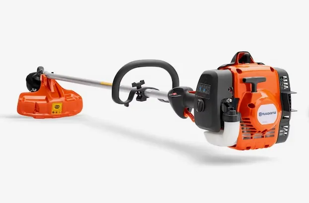 Husqvarna Weed Eater / String Trimmer