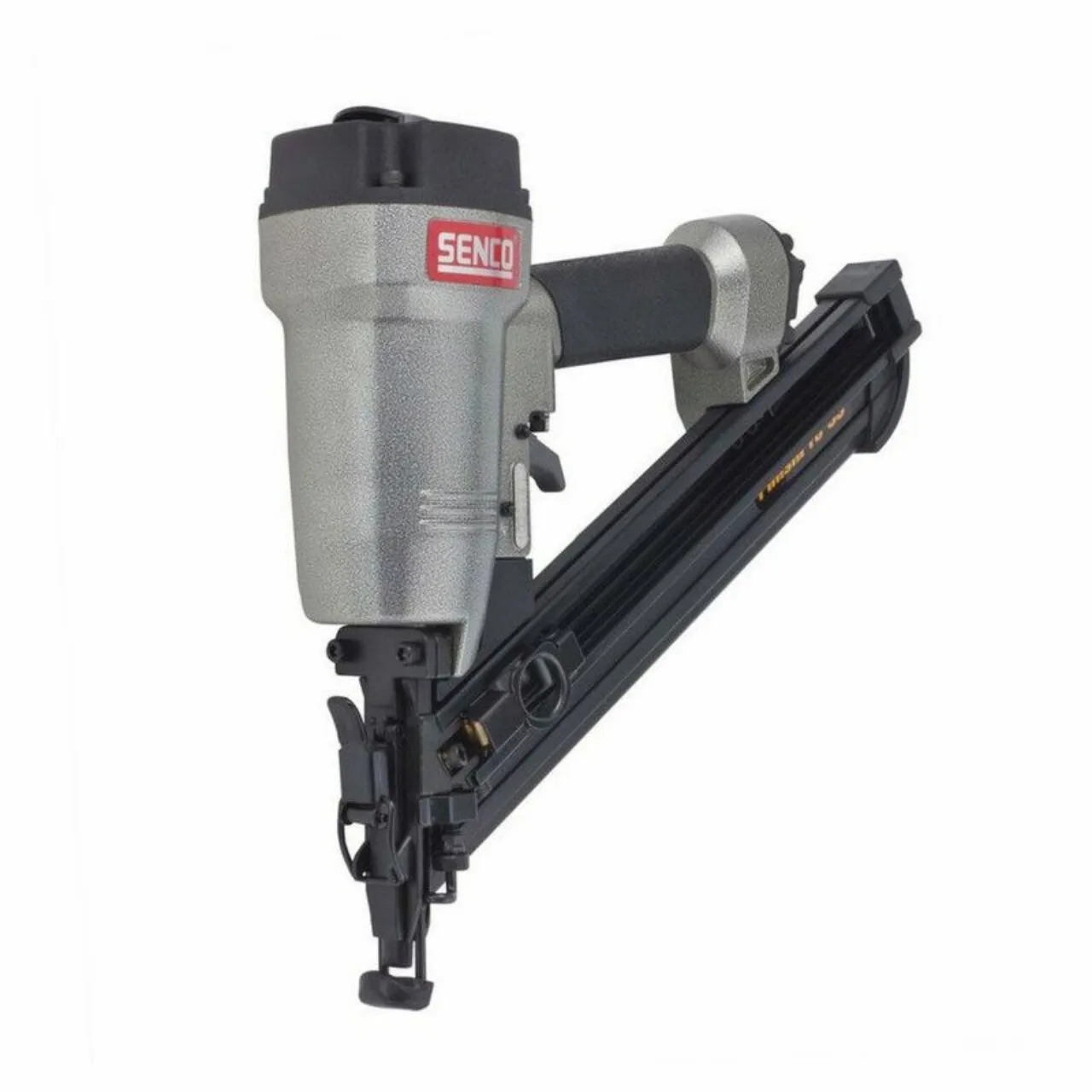 Senco 15 Gauge Finish Nailer