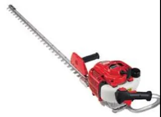 Hedge Trimmer 36"