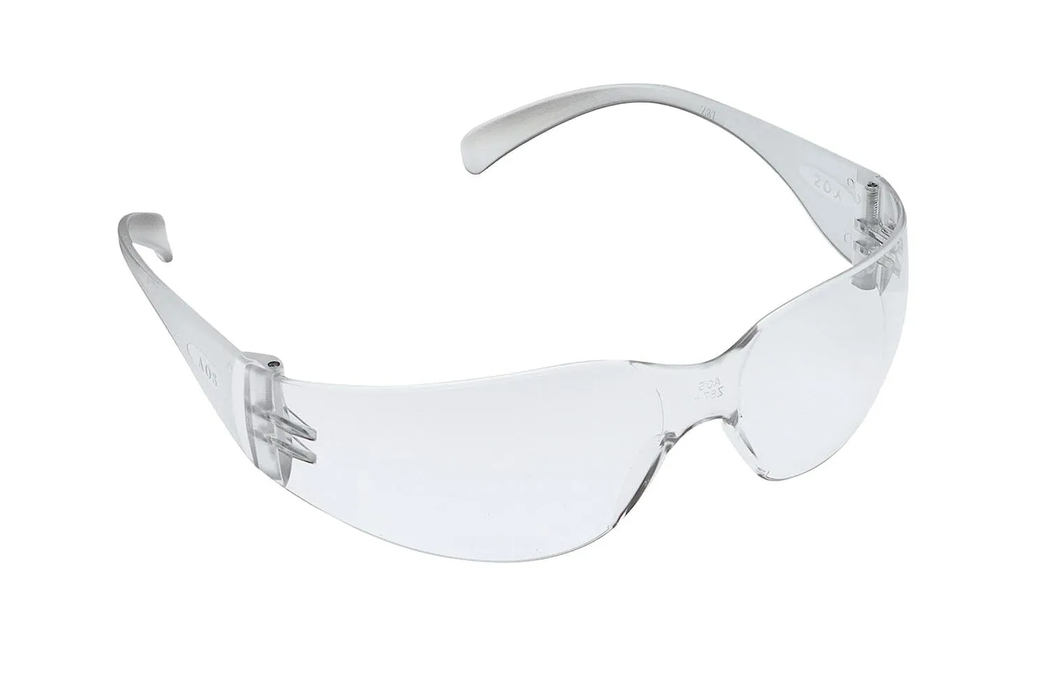 3M Safety Glasses