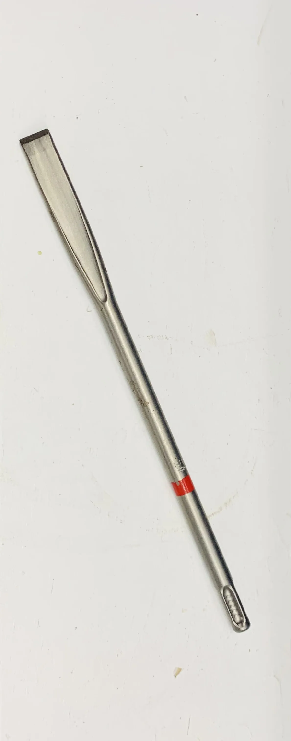 HILTI TE 30-AVR Rotary Hammer Chisel Bit