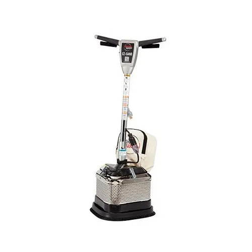 American Sanders EZ-Sand Orbital Sander