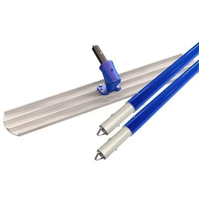 Bon Tool Bull Float - 4 ft