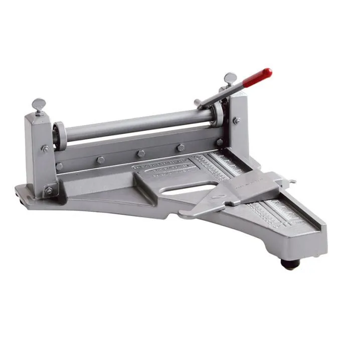 12" Tile Cutter
