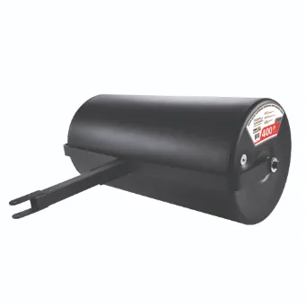 Lawn Roller