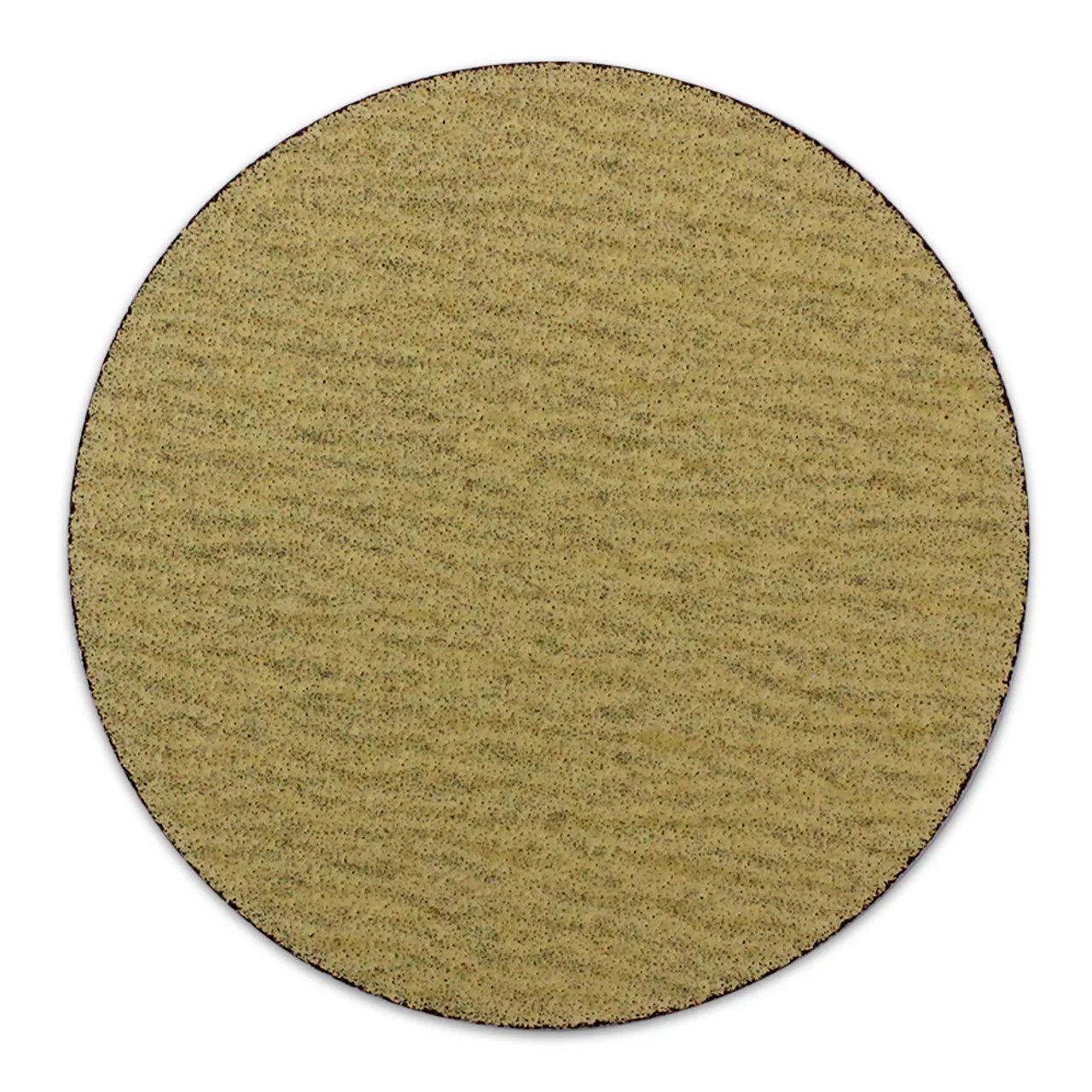 Silverline U2D Underadiator Sander Sanding Disc