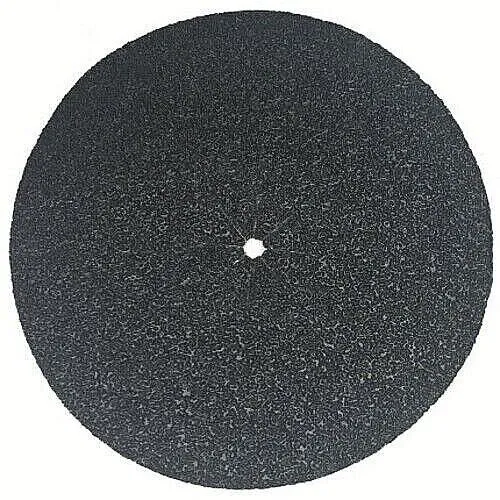 Silverline SL-7 Edger Sanding Disc