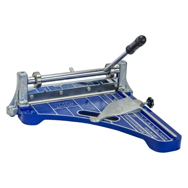 Bon Floor Tile Cutter - 18"