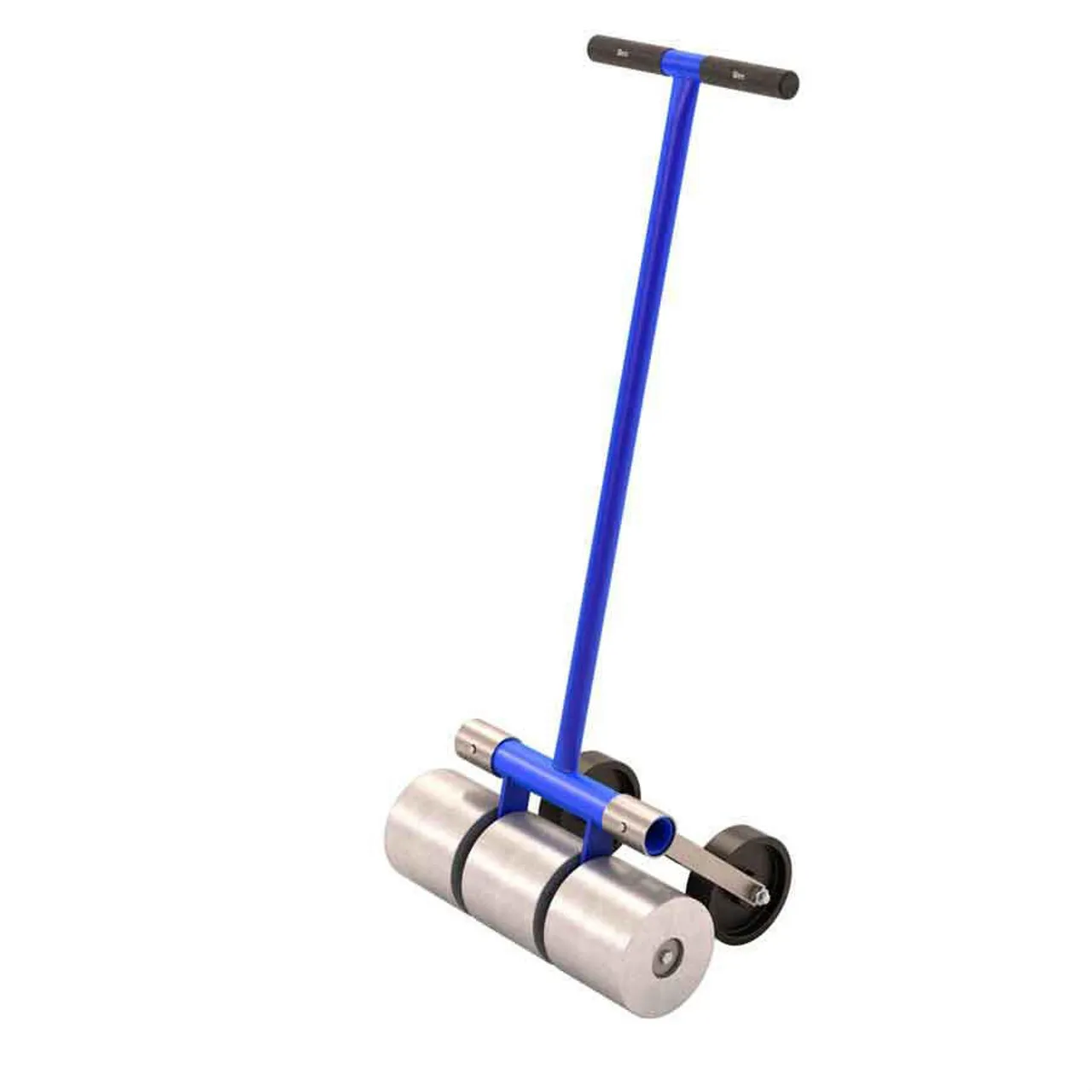 BonTool Linoleum Roller - 75 lb