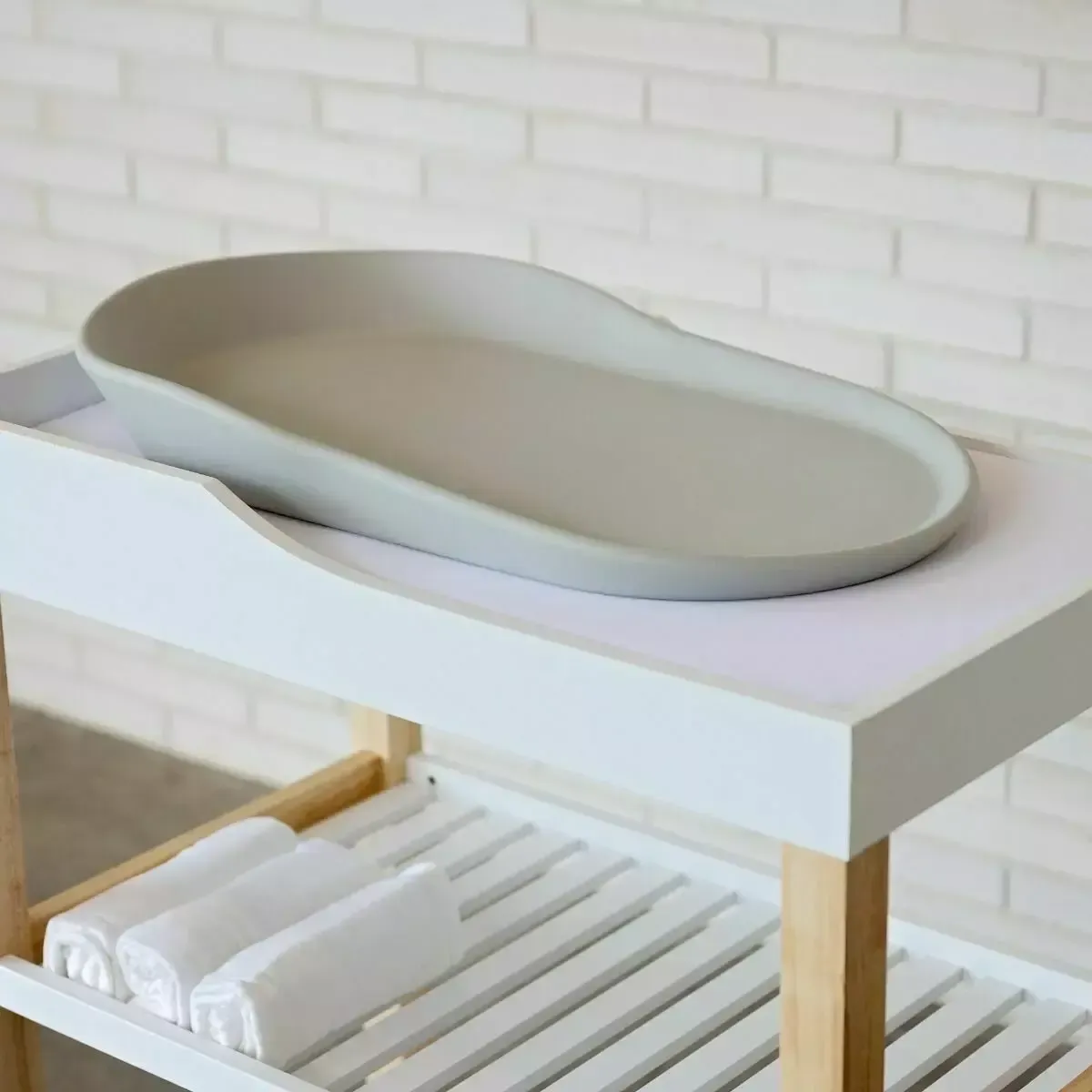 Baby First - Change Mat
