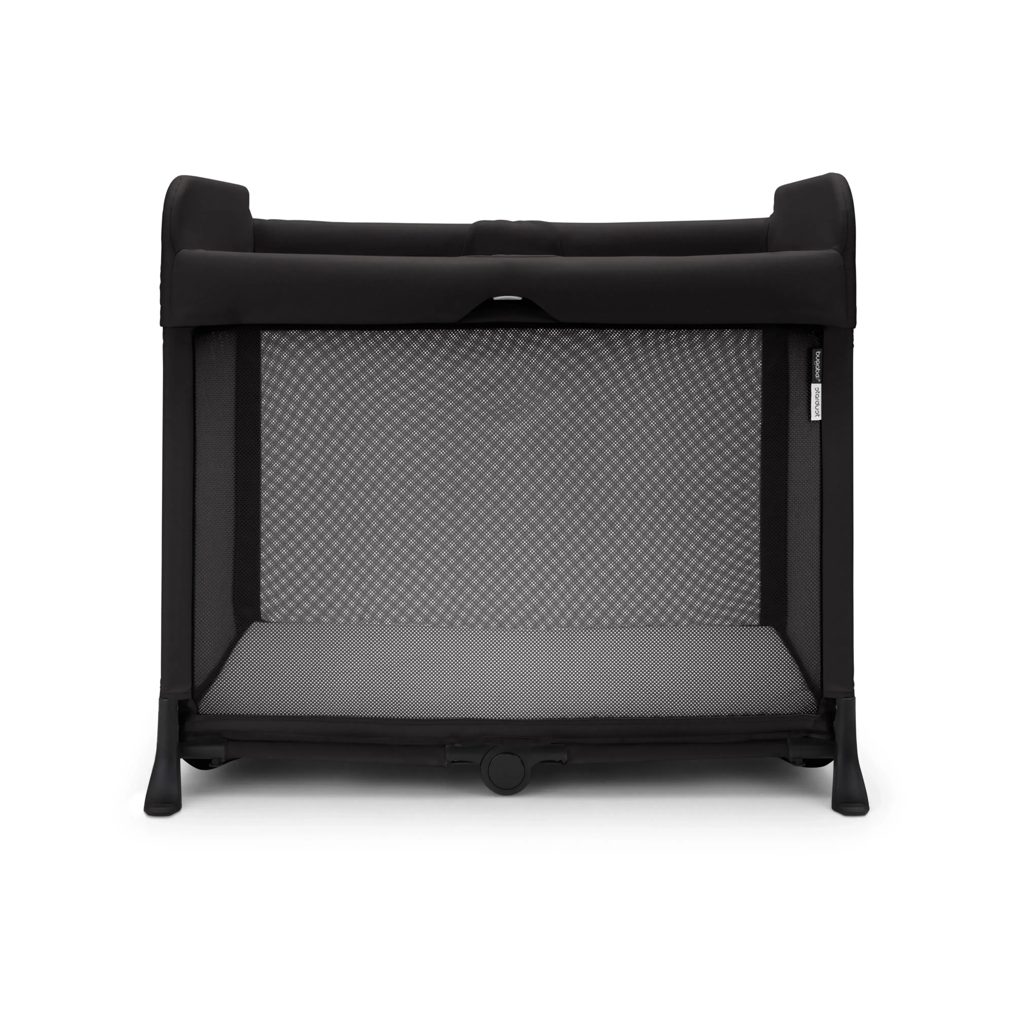 Bugaboo Stardust