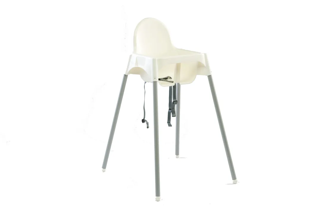 Ikea Antilop