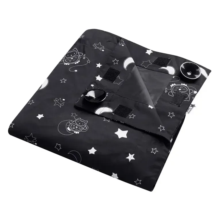 Tommee Tippee Portable blackout blind 