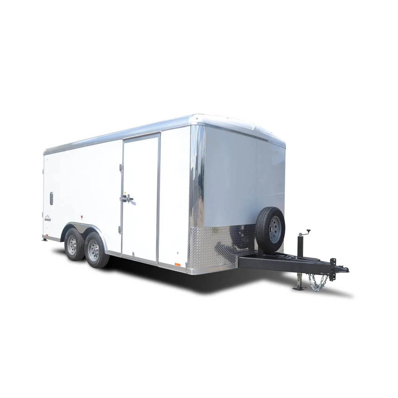 Trailers  collection image