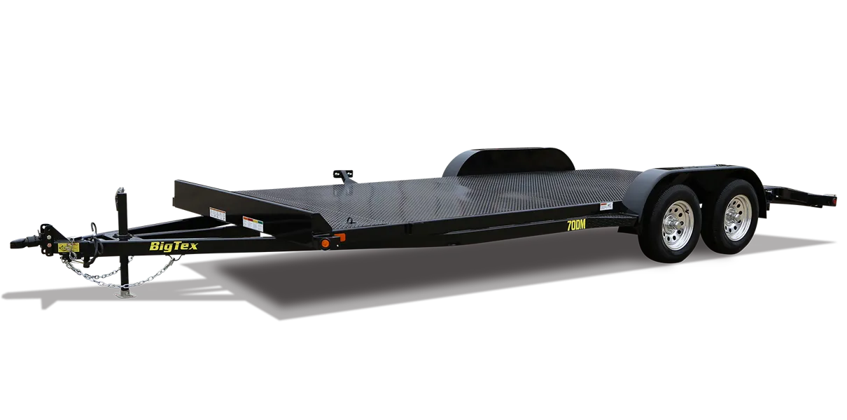 Car Hauler collection image