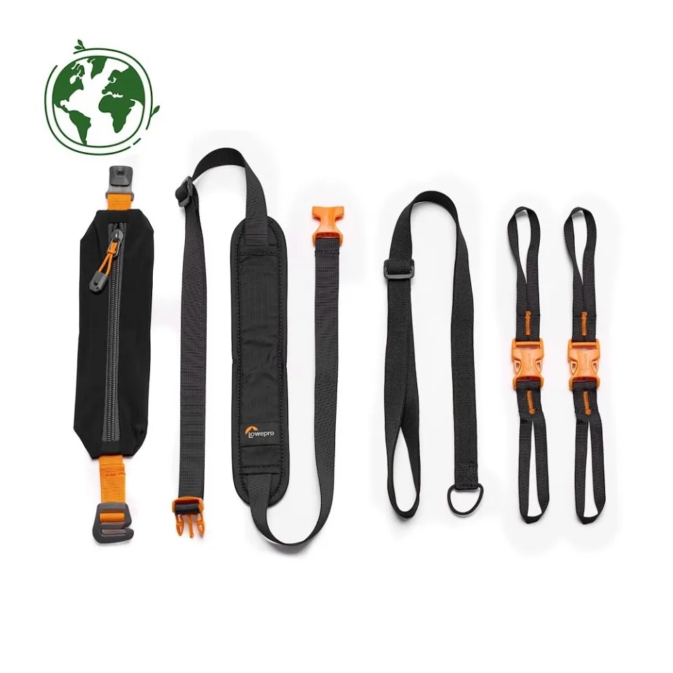 Strap Kit