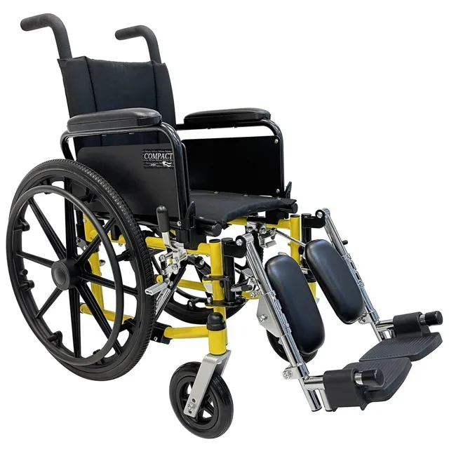 Wheelchairs for rent