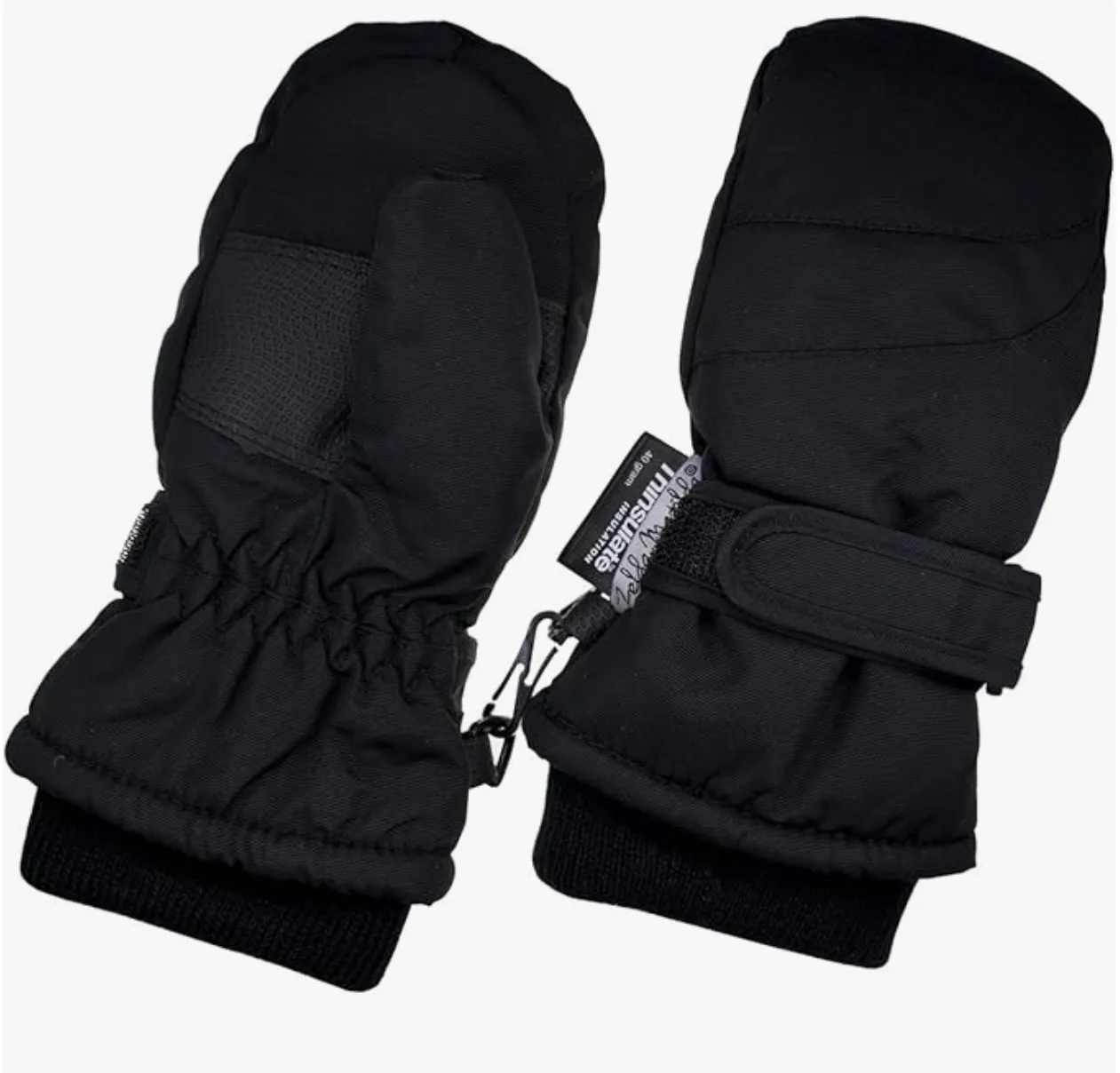 Kids gloves
