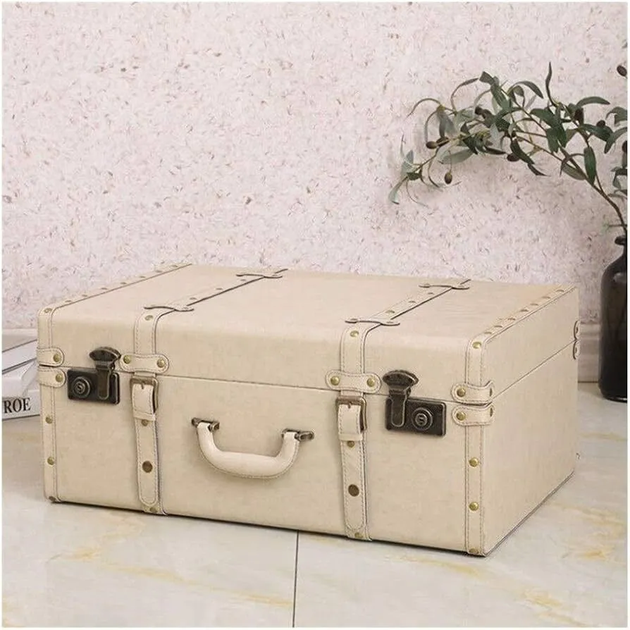 Luggage