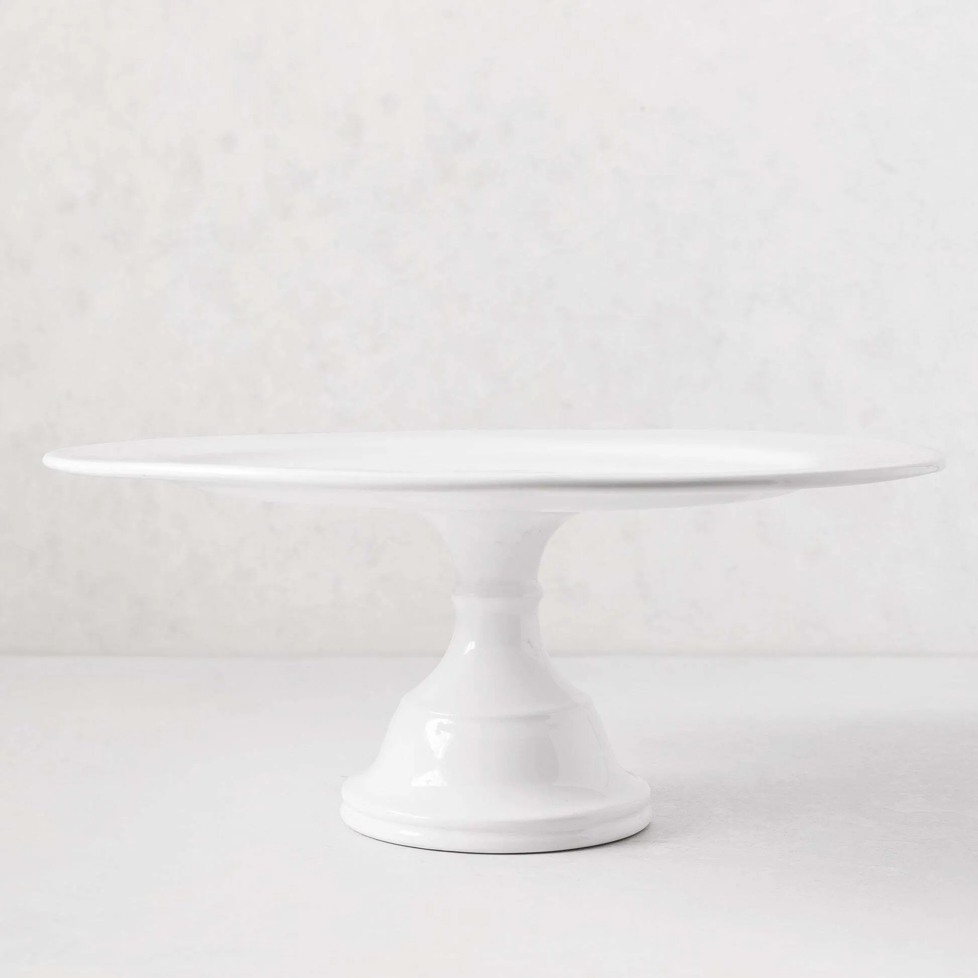 Cake Stands