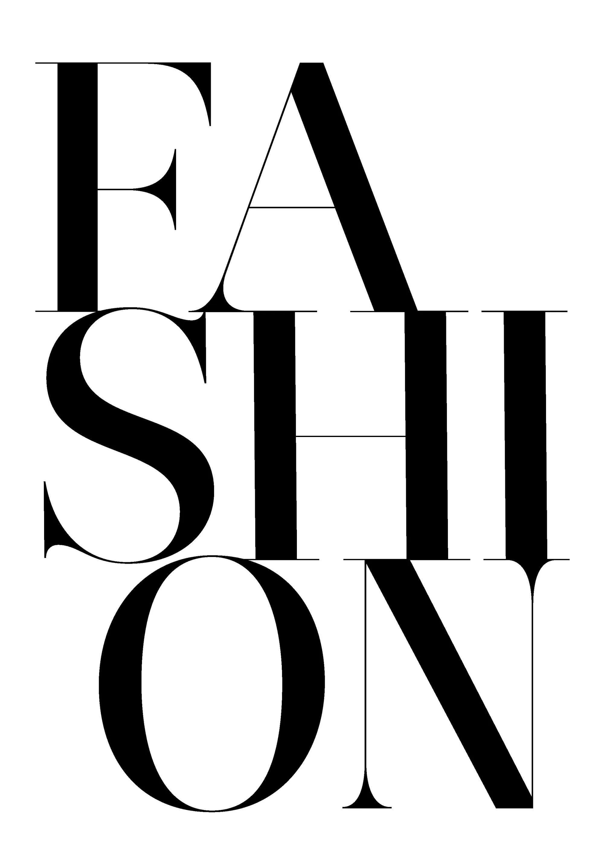 Bold & Colorful Fashion